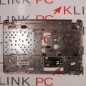 Plasturgie Clavier HP Probook 4540S 683506-001