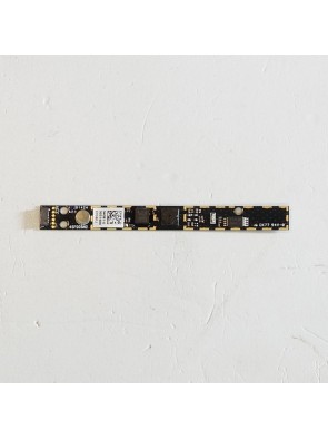 Webcam Asus X550