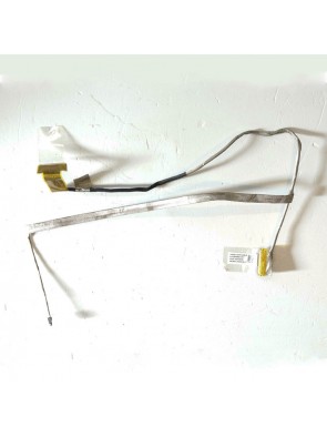 Cable LCD Asus X550