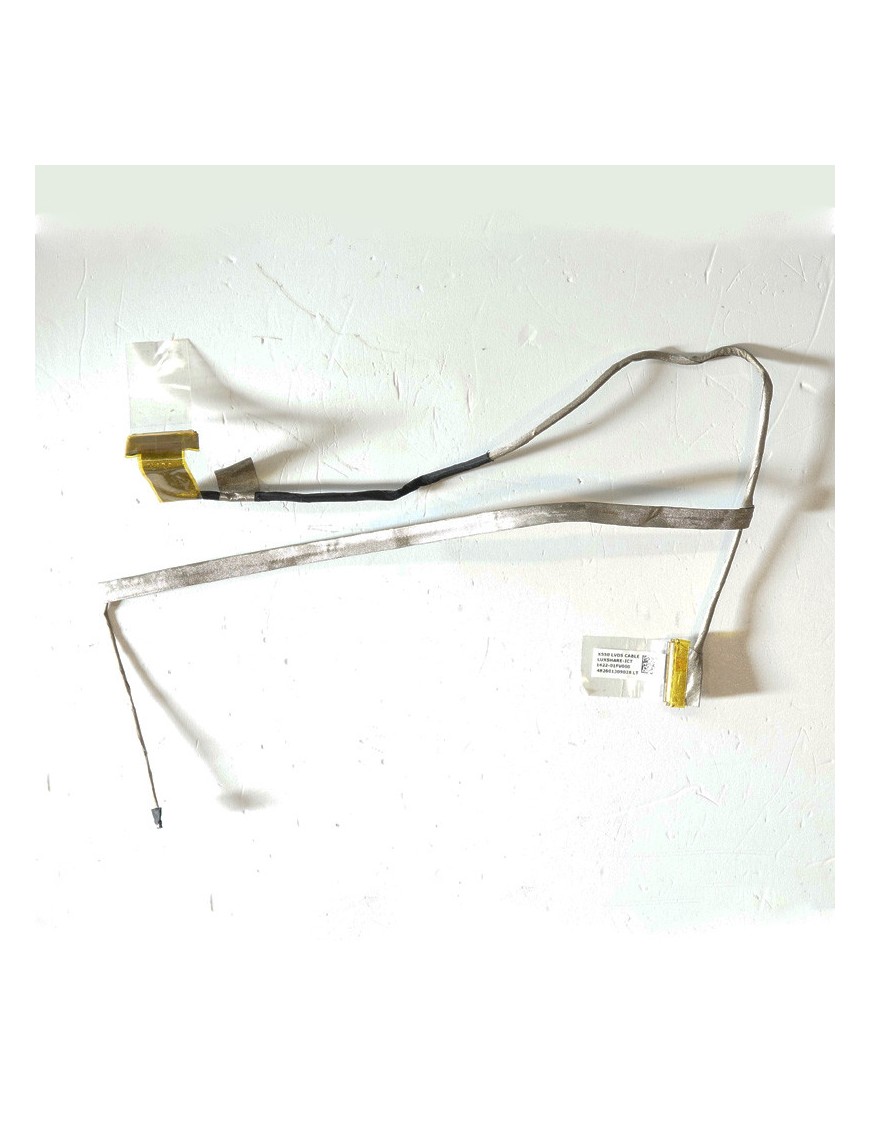Cable LCD Asus X550