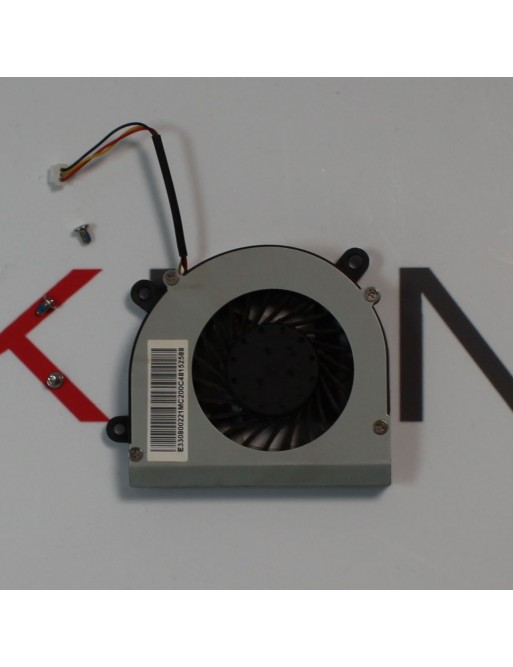 VENTILATEUR MSI CX61 CR61 - E33-0800220-F05