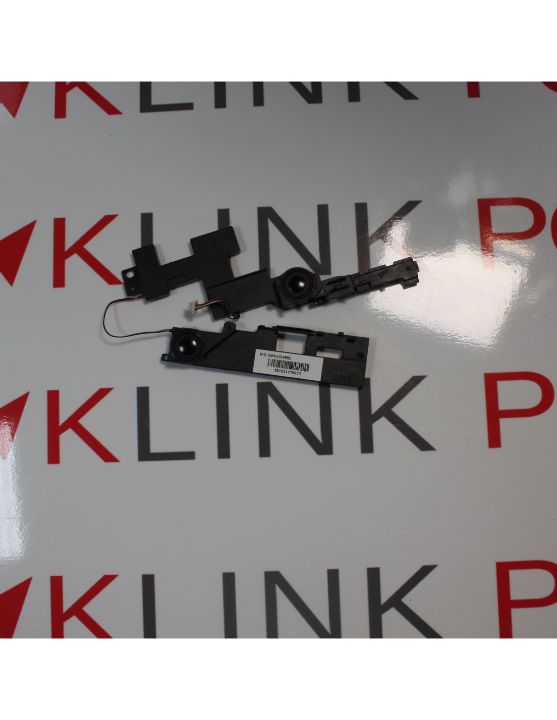Haut Parleur ASUS R409L - R409LD4210