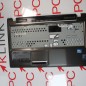 Plasturgie clavier MSI MS16 GD 01-E2P-6G3C512