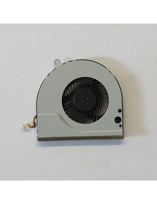 Ventilateur pour Acer Aspire E1 V5WE2