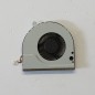 Ventilateur pour Acer Aspire E1 V5WE2