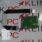 Module de performance LLD Lenovo T2224pd PI-350 491 a017u1400r06