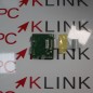 DELL E1910c Carte port usb GQACB DL01700 REV:A00 M2C101