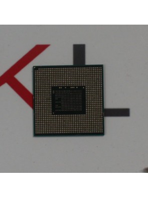 Processeur Intel Pentium B950 - SR07T
