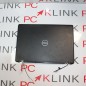 Dell Latitude E5480 E5490 Écran Complet LCD Dos Noir CN-0H9K23