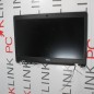 Dell Latitude E5480 E5490 Écran Complet LCD Dos Noir CN-0H9K23