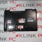 Coque inférieur Asus k73e - 13GN3X10P121-3