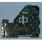 Carte mère pour ASUS X550 P550L avec I3-4030U 60NB02FA