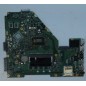 Carte mère pour ASUS X550 P550L avec I3-4030U 60NB02FA