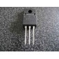 Transistor 2SK3569 Mosfet TO220