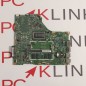 CARTE MÈRE LENOVO V110-15ISK  I3-6006U 858583-601