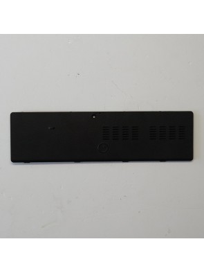 Plasturgie Trappe Disque Dur/RAM Pour Acer Aspire E1 V5WE2 - ELOVR000700