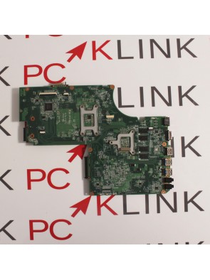 CARTE MÈRE Toshiba Satellite Pro UMT-SZ-94V-0