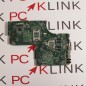 CARTE MÈRE Toshiba Satellite S70 A000243780