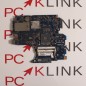 CARTE MÈRE HP PROBOOK 4730S 670794-001