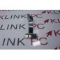 Carte USB - Audio - CP666295 Fujitsu LifeBook E554