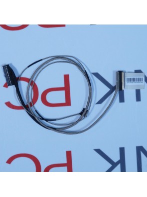 Cable d'affichage d'écran pour MSI MS17C1 et MSI MS17C5