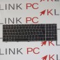 Clavier Pc Portable HP Probook 701485-051