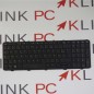 Clavier Pc Portable HP SN7139