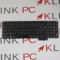 Clavier Pc Portable Samsung NP R530-JA01FR CNBA5902530