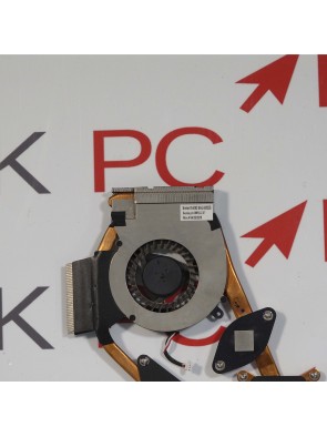 Ventirad Pc Portable Samsung AMD R530 BA62-00502B