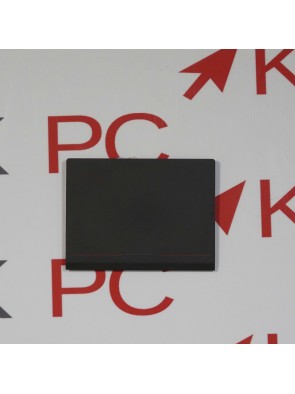 Touchpad pour PC Portable Lenovo THINKPAD L440 B147520B1