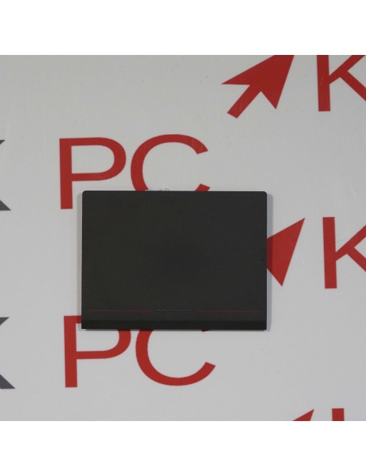 Touchpad pour PC Portable Lenovo THINKPAD L440 B147520B1