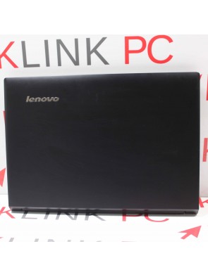 Lenovo B40-45 AMD E-6010 - 4 Go RAM - 500 Go HDD - AMD Radeon R2