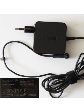 Alimentation PC portable Asus ADP-45BW C