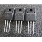 3 X Transistor 2SK3569 Mosfet TO220