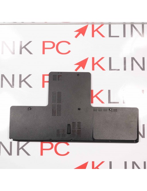 Capot HDD Packard Bell - 13N0-99A0E02