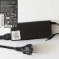 Alimentation PC portable Compaq PPP012L