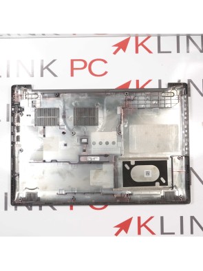 Plasturgie pour lenovo Ideapad 330-15AST E321666