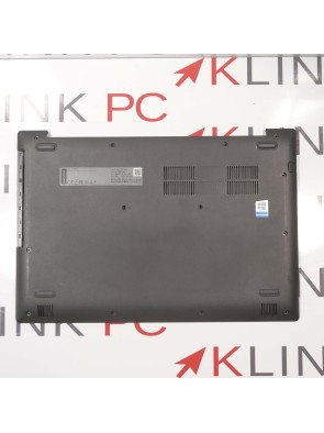 Plasturgie pour lenovo Ideapad 330-15AST E321666