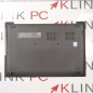 Plasturgie pour lenovo Ideapad 330-15AST E321666