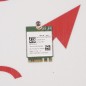 Carte wifi pour lenovo Ideapad 330-15AST SW10K97462