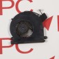 Ventilateur pour Gigabyte P57 BS5505HS-U2S