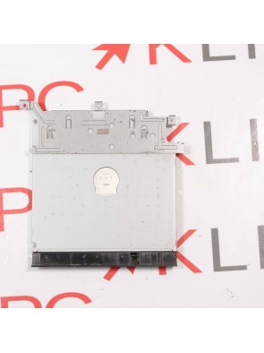 Lecteur Graveur CD / DVD SATA Pour Asus Notebook F5415 - 716GUE1N