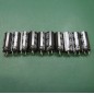 10 X Condensateur 16V 1800uf