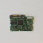 PCB Seagate ST3360320AS