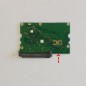 PCB Seagate ST3360320AS