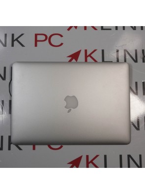 Ecran Complet MacBook Air 13" 2015 - A1466