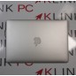 Ecran Complet MacBook Air 13" 2015 - A1466