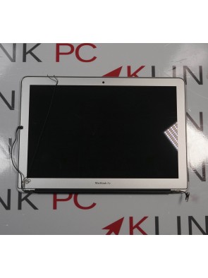 Ecran Complet MacBook Air 13" 2015 - A1466