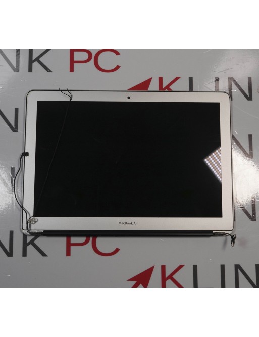 Ecran Complet MacBook Air 13" 2015 - A1466