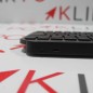 Clavier sans fil Logitech MX Keys Mini Logitech - YR0084